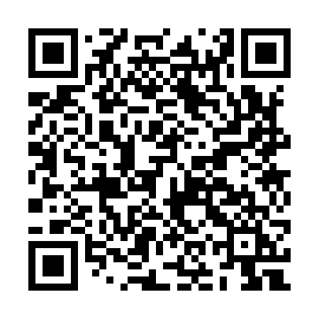 QR code for JOS96I