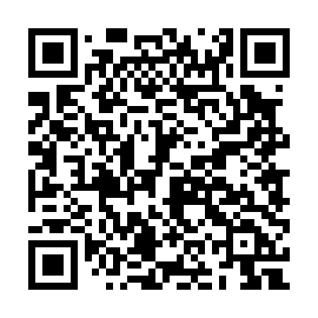 QR code for JOT04D