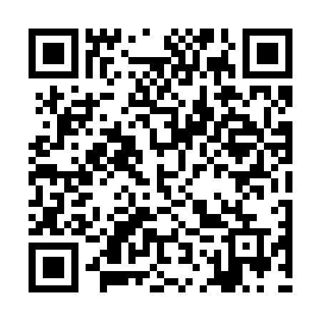QR code for JOT26U