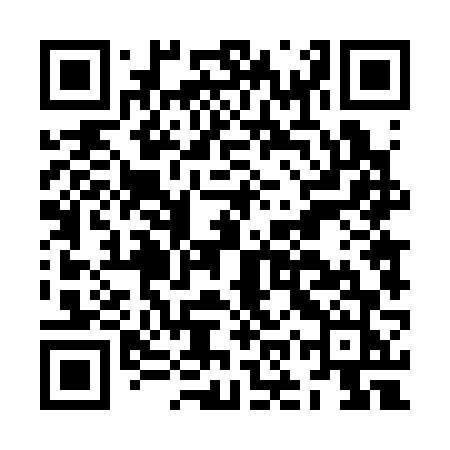 QR code for JOT36J