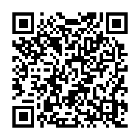QR code for JOT36Z