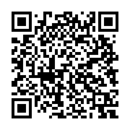 QR code for JOT73P