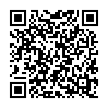 QR code for JOT98L