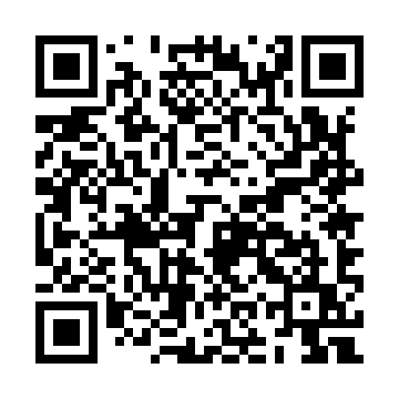 QR code for JOU99U