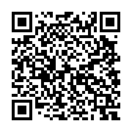 QR code for JOV05R