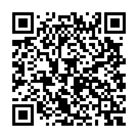 QR code for JOV07I