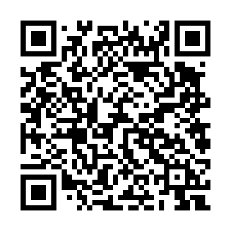 QR code for JOV42H