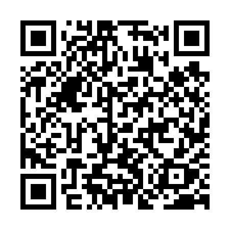 QR code for JOV61X