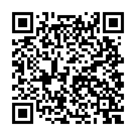QR code for JOV74Y