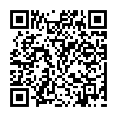 QR code for JOV82G