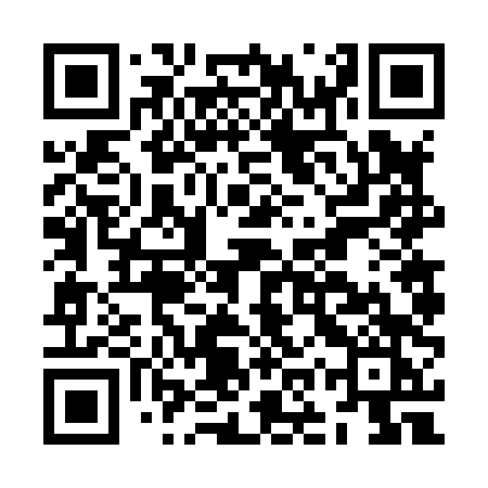 QR code for JOV84K