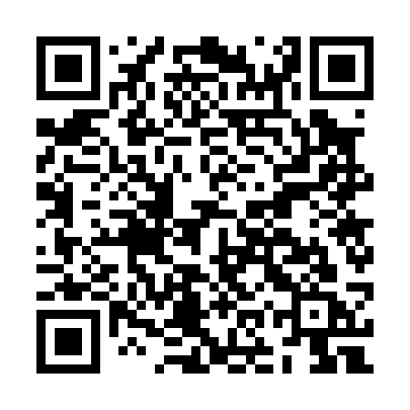 QR code for JOW03C