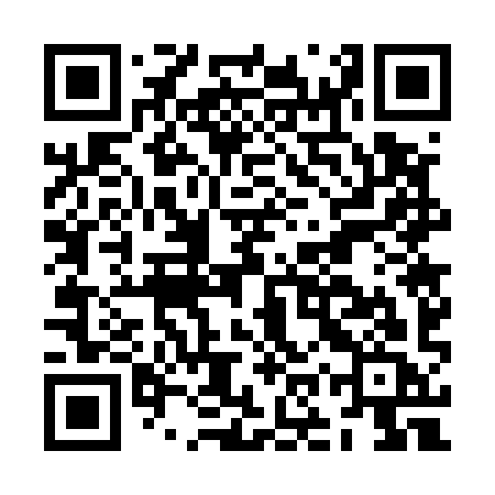 QR code for JOW59C