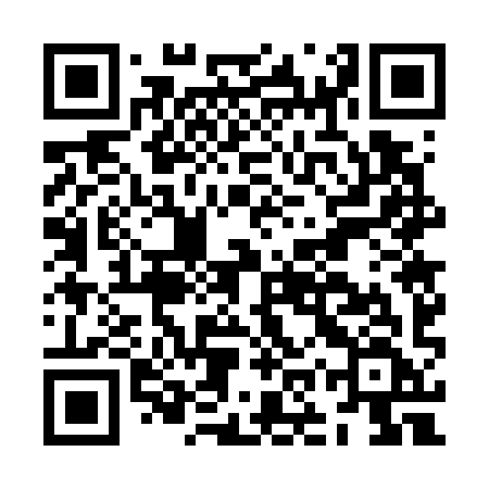 QR code for JOW79F