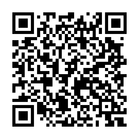 QR code for JOX05I