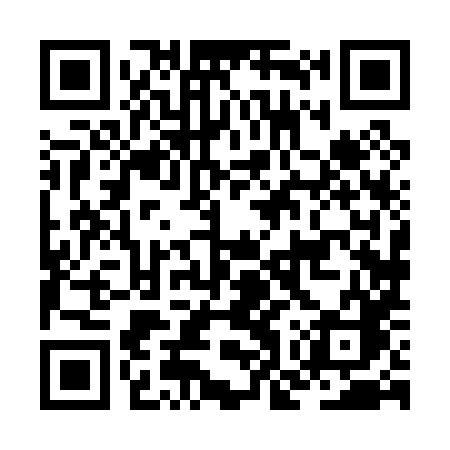 QR code for JOX08C