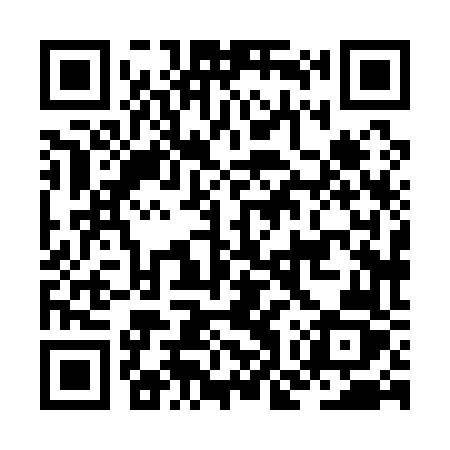 QR code for JOX16Z