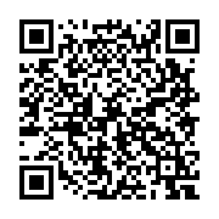 QR code for JOX17Z