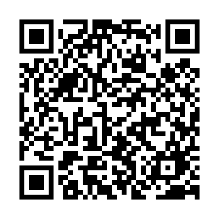 QR code for JOY41G