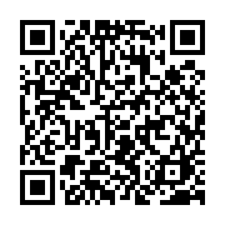 QR code for JOY51C