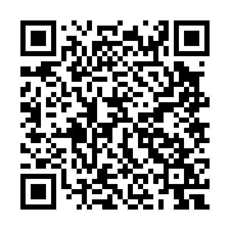 QR code for JOZ07W