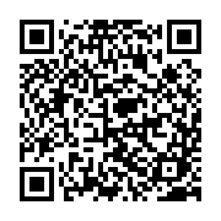 QR code for JPA14M