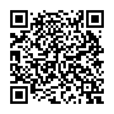 QR code for JPA22X