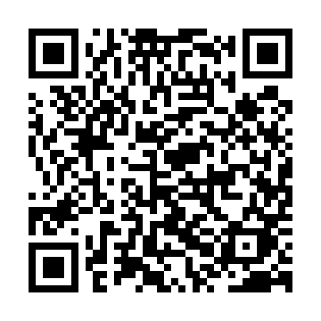 QR code for JPA50K