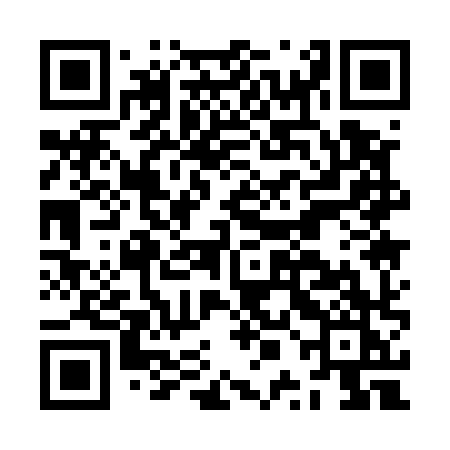 QR code for JPA58K