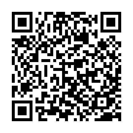 QR code for JPB08U