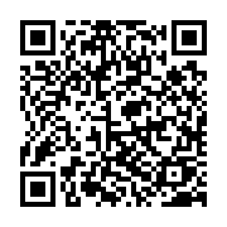 QR code for JPB77U