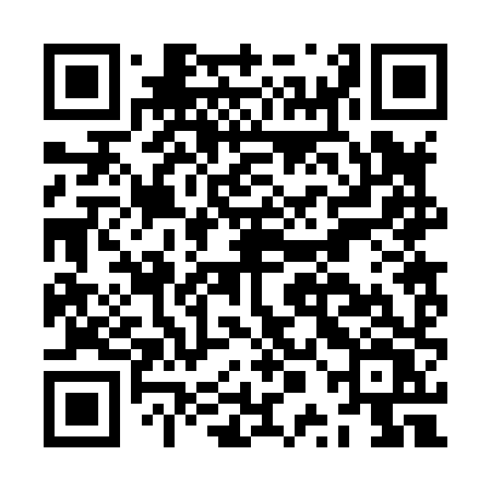 QR code for JPB88V