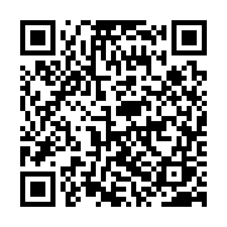 QR code for JPC37S