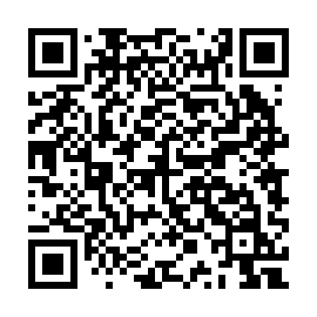 QR code for JPD21N