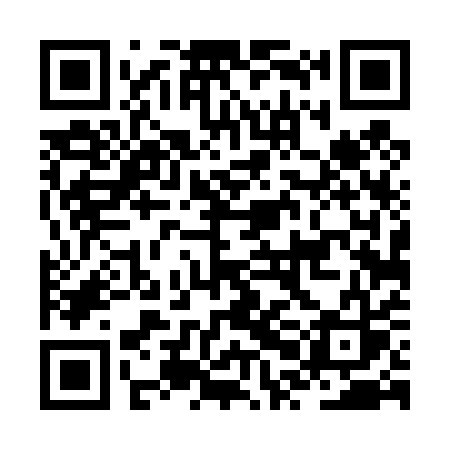 QR code for JPD41S