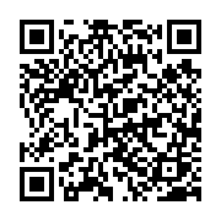 QR code for JPD67S