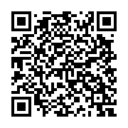 QR code for JPG00O