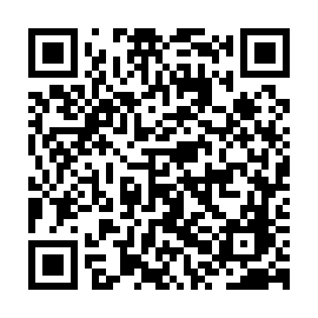 QR code for JPG16G