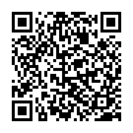 QR code for JPG85S