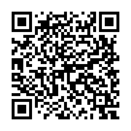 QR code for JPG99X