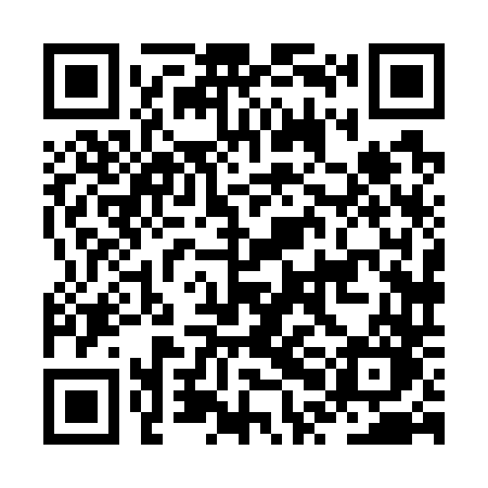 QR code for JPH74O