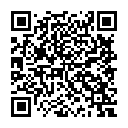 QR code for JPH86O