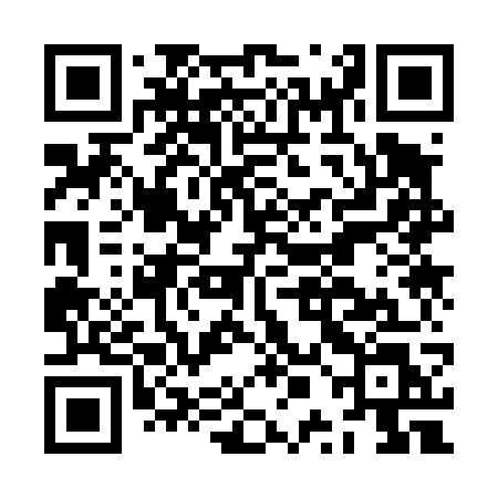 QR code for JPK47L
