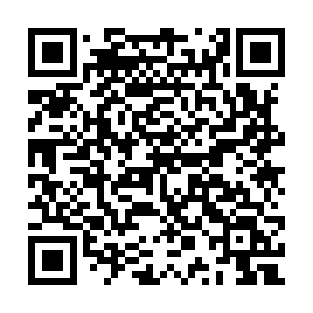QR code for JPK96L