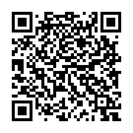 QR code for JPL17C
