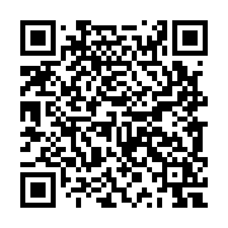 QR code for JPL18X