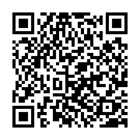 QR code for JPL73X