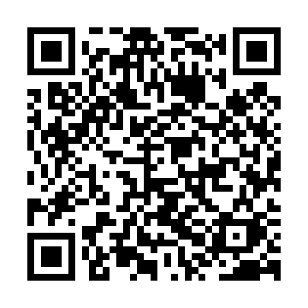QR code for JPM43K
