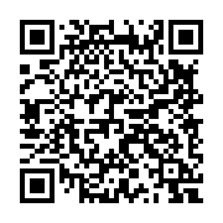 QR code for JPP89A