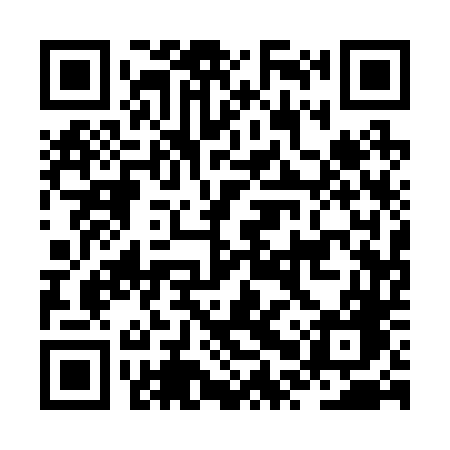 QR code for JPQ24G